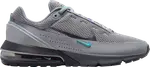 Кроссовки Air Max Pulse 'Cool Grey', серый - фото