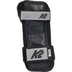 K2 Guard 'Mach' в черном цвете - фото 7