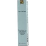 Perfectionist Pro Multi-Zone Instant Wrinkle Shot 25мл, Estee Lauder - фото 3