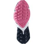 Кроссовки Nike Air Zoom Terra Kiger 7 Trail, синий - фото 2