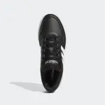 Спортивные кроссовки adidas "HOOPS 3.0" Adidas Sportswear, цвет Core Black / Ftwwht / Gresi - фото 4