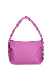 Сумка через плечо Chiara Ferretti, Light Fuchsia - фото 3