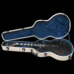 EVH SA-126 Special, Стелс Черный - фото 9