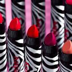 Помада Sisley, nr. 24 rosy nude, 2.5 гр - фото 3