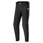 Брюки Alpinestars Nevada 2 Thermal, черный - фото
