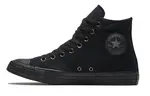Кеды Converse Chuck Taylor All Star Wordmark 2.0 - фото 6