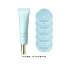 Наборы пробников косметики для женщин TIMAGE - фото 4