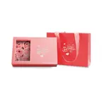 Кольцо Unisex VANA - фото 4