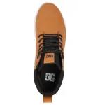 DC Shoes "Mason 2" ботинки, желтый - фото 4