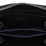 Кошелек Picard Horizon 1, черный - фото 3