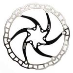 Тормоза Elvedes LX18 disc - фото