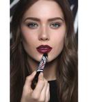 Помада Sisley Phyto-Lip Twist, Nr. 1 - Nude, 2.5g - фото 2