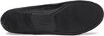 Балетки SoftWalk Syracuse, черный - фото 3