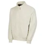 Куртка Fundango Harrington, бежевый - фото 5