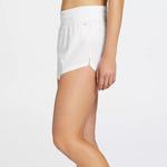 Женские шорты Dsg Stride с высокой посадкой 2.0 - фото 4