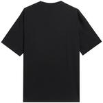 Футболка унисекс Maserati, темно-синий - фото 11