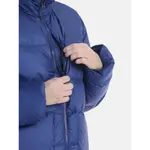 Куртка Marmot Guides Down, синий - фото 3