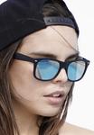Солнцезащитные очки MSTRDS Sunglasses Likoma, черный - фото 2