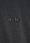 Футболка HALO LOGO, Asphalt/Anthracite - фото 7