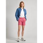 Шорты Pepe Jeans Vania - фото 2