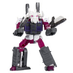 Hasbro, фигурка Transformers Generation Legacy EV DELUXE ENERGON MONSTER - фото 2