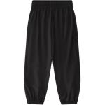 PS Штаны Nike, черный - фото 2