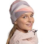 Шапочка с полярным принтом Buff, мультиколор - фото 3