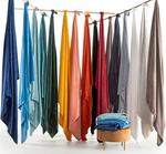 Одеяло Dutch Decor Harvey, белый - фото 5