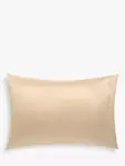 Постельное белье John Lewis Soft & Silky Egyptian Cotton 800 Thread Count, цвет champagne - фото 4