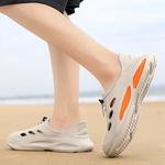 Сабо мужские Caritesport, черный - фото 15