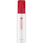 Очищающее средство Unisex SANSHO - фото 2