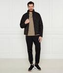 Футболка Boss Green 10 Tl Regular Fit, бежевый - фото 2