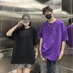 Футболка унисекс Eooven, белый - фото 21