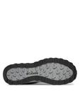 Треккинговые кроссовки Trailstorm Ascend Mid Wp 2044271 Columbia, серый - фото 4