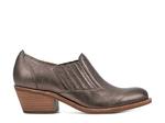 Ботинки Earth Jalin Bootie, Bronze Leather - фото 3