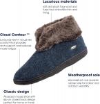 ACORN Women's Chinchill, Crackleberry - фото 3