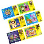 Коробки-сюрпризы Tide Rising Anime - фото 2