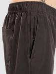 Пляжные шорты Dravus All Terrain Boardshorts, black A - фото 9