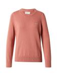 Свитер GANT Classic, Coral - фото