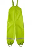 Комбинезон matsch regenlatz buddel Bms, Hellgrün - фото
