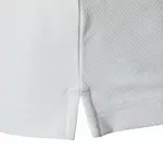 Футболка поло мужская серая Under Armour - фото 6