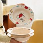 Чаши KAWASIMAYA, 4.5 Inches Rice Bowl-Qingmiao Style B - фото 7