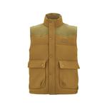 Футболка мужская CAT, бирюзовый - фото 2