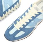 471 кроссовки New Balance, Frosted Glass - фото 3