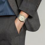 Мужские часы TISSOT - фото 4