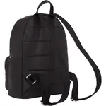 Рюкзак Tommy Hilfiger Poppy, черный - фото 2