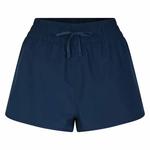 Шорты Dare2B Sprint Up, синий - фото 3