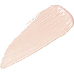 Консилер NARS Mini Radiant Creamy Concealer, Cannelle / 1,4 ml - фото 5