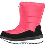 Детская обувь Rae WP CMP, розовый - фото 5