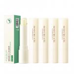 Помада Vaseline увлажняет и питает M'AYCREATE - фото 5